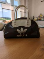 90s Vintage ++ Retro Bowling-Bag ADIDAS Baden-Württemberg - Nordheim Vorschau