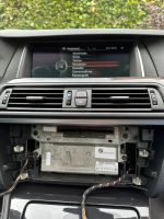 BMW NBT Navigation Navi Professionell mit 2023 Karte Niedersachsen - Laatzen Vorschau