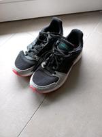 Adidas Sportschuhe Größe 38⅔ Ricklingen - Wettbergen Vorschau