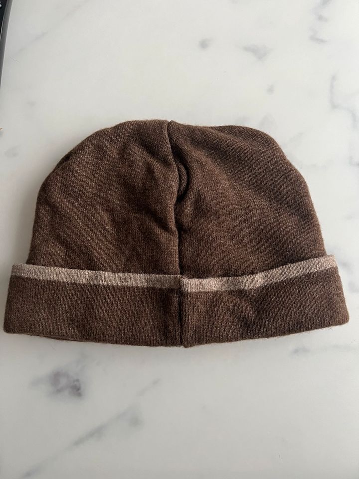 Valentino Mütze Beanie in Frechen