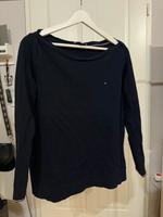 Tommy Hilfiger Pullover Saarland - Nohfelden Vorschau