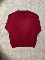 Gant Pullover Hamburg-Mitte - Hamburg St. Pauli Vorschau