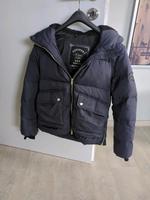 Winterjacke von Superdry Nordrhein-Westfalen - Wesel Vorschau