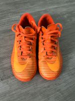 Fußballschuhe Nike Mercurial 38 Nürnberg (Mittelfr) - Oststadt Vorschau