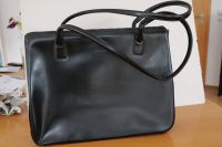 Handtasche - Shopper - Picard Nordrhein-Westfalen - Ratingen Vorschau