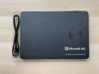 Microsoft Mousepad mit induktiver Ladestation - Neu Baden-Württemberg - Ditzingen Vorschau