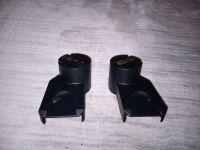 Adapter Quinny  Zapp/Zapp 2 für maxi-cosi Rheinland-Pfalz - Ludwigshafen Vorschau