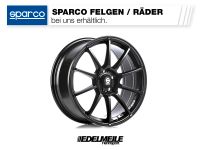 Sparco Assetto Gara Felgen Mini R56 F56 F57 F57 R58 F54 F58 F59 Hessen - Gießen Vorschau