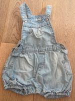 Kurze Jeanslatzhose Obaibi Okaidi 74 Nordrhein-Westfalen - Sankt Augustin Vorschau