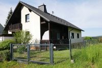 Interessantes Haus in Ortsrandlage Bayern - Sonnefeld Vorschau