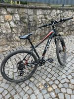 FUJI Mountainbike - Top! 29“ Nordrhein-Westfalen - Geilenkirchen Vorschau