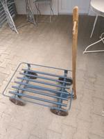 Handwagen DDR Baden-Württemberg - Buggingen Vorschau