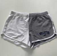 ✨Hollister Sweat Shorts, weiß / grau, Gr. S✨ Nordrhein-Westfalen - Marl Vorschau