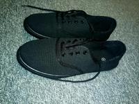 Damen Schuhe Größe 40/41 Dresden - Strehlen Vorschau