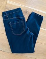 TOM TAILOR Danen Jeans dunkelblau Größe 42 Rheinland-Pfalz - Edesheim (Pfalz) Vorschau