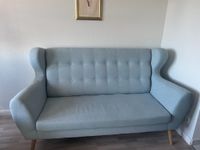 Sofa von Möbel Kraft Schleswig-Holstein - Rieseby Vorschau