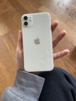 iPhone 11 wie neu Baden-Württemberg - Unterensingen Vorschau