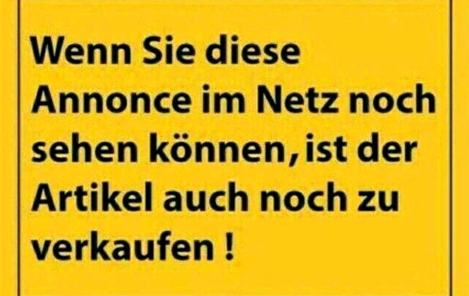 Alt Tee Kaffee Kanne Kaffeekanne Teekanne Milchkanne DDR in Berlin