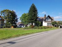 Großzügiges und exklusives Einfamilienhaus Bayern - Jettingen-Scheppach Vorschau