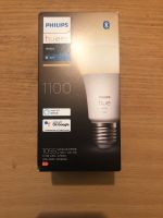 Philips Hue E27 Niedersachsen - Lehrte Vorschau