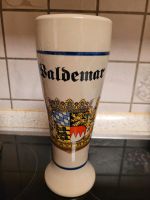 Trinkbecher Waldemar aus Steingut Bochum - Bochum-Wattenscheid Vorschau