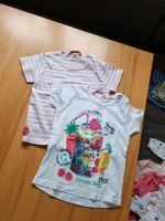 Tshirts Fa Boboli Baden-Württemberg - Weingarten Vorschau