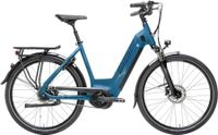 Angebot BBF Chur 3.0 Power E-Bike Elektrofahrrad Pedelec Niedersachsen - Brake (Unterweser) Vorschau