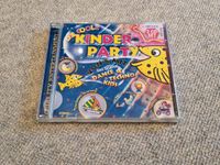 2 CDs Die coole Kinderparty Bayern - Burgheim Vorschau