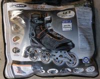 Inliner / Inline Skates Rheinland-Pfalz - Weitersborn Vorschau