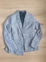 Blazer Vintage Karomuster Lindenthal - Köln Sülz Vorschau