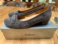 Gabor Pumps Hessen - Rüsselsheim Vorschau