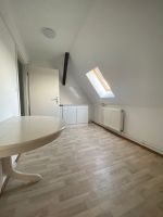 2 Zimmer Wohnung in Altstadt Weener Niedersachsen - Weener Vorschau