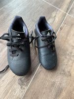 Fußballschuhe Adidas Predator Niedersachsen - Lüneburg Vorschau