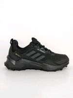 Neu Herren Adidas Terrex Gr 41 Saarland - Ottweiler Vorschau