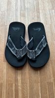 Quiksilver Jungen Monkey Abyss Youth Zehentrenner Flip Flop Gr 29 Düsseldorf - Bilk Vorschau