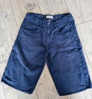 TOM TAILOR Jungen Short kurze Hose Gr. 164 Hessen - Witzenhausen Vorschau