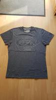 QS made by s Oliver, Herren T-Shirt Gr.L, blau❌❌ Bayern - Ingolstadt Vorschau