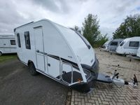 Knaus Sport&Fun 480 QL BLACK SELECTION Sondermodell Brandenburg - Neustadt (Dosse) Vorschau