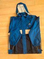 adidas Regenjacke Schleswig-Holstein - Schönberg (Holstein) Vorschau