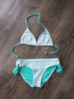 Bikini ♡ Bademode ♡ BOHO Style ♡ H&M ♡ Gr. 134 Nordrhein-Westfalen - Brilon Vorschau