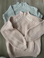 2 Tally Weijl Strickpullis in XS ***TOP*** Niedersachsen - Grafhorst Vorschau