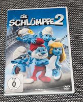 Die Schlümpfe 2 Film Saarland - Nonnweiler Vorschau