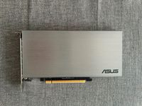 ASUS Hyper M.2 X16 Card V2 Nordrhein-Westfalen - Krefeld Vorschau