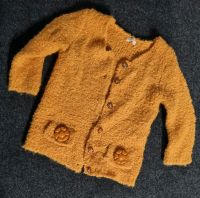 Strickjacke Benetton Gr. 74 Nordrhein-Westfalen - Attendorn Vorschau