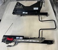 Recaro Sitzkonsole Konsole Subaru Impreza GD / GG mit ABE Wuppertal - Heckinghausen Vorschau