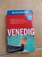 Baedeker Reiseführer Venedig Rheinland-Pfalz - Braunweiler Vorschau