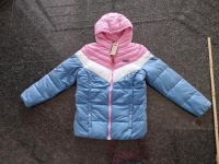 NEU mit Etikett Levis Steppjacke Jacke Gr.164/XS Nordrhein-Westfalen - Hamm Vorschau