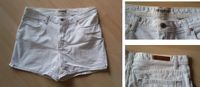 RALPH LAUREN POLO kurze Jeans kurze Hose weiß Gr. 31 12 L XL Bayern - Bad Kissingen Vorschau