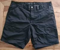 VauDe Farley Shorts - Gr. L/XL Berlin - Karlshorst Vorschau
