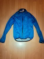 DECATHLON Fahrrad-Regenjacke für Kinder Grösse 153-162 cm München - Allach-Untermenzing Vorschau